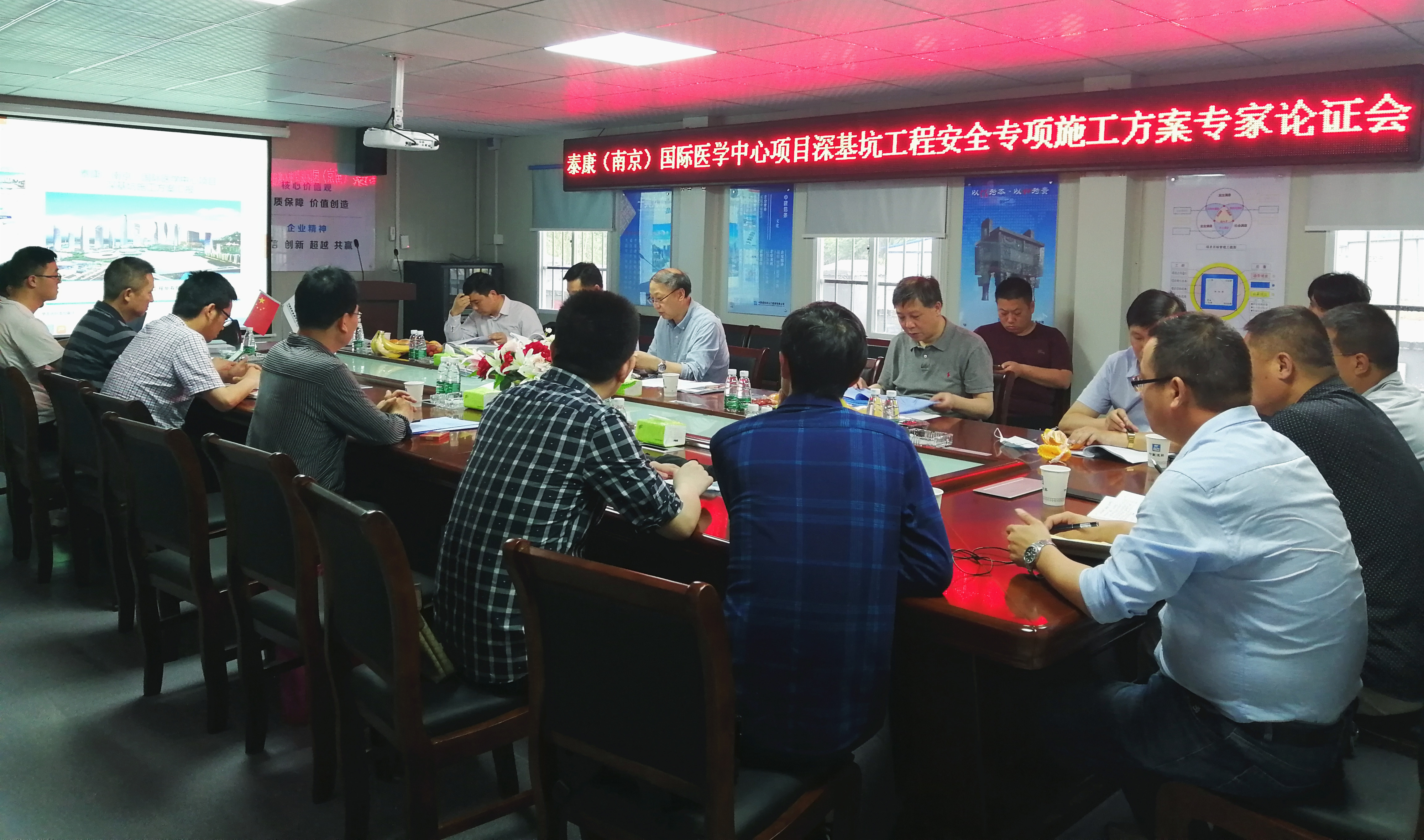 fileUpload (3).jpg fileUpload (3).jpg