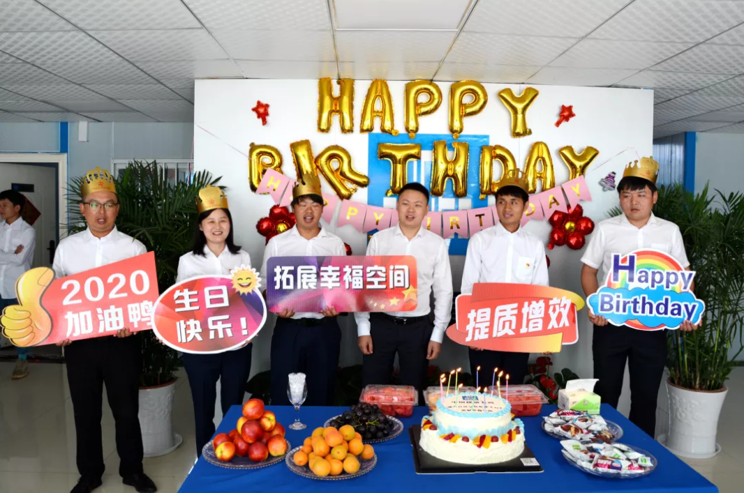 fileUpload.png fileUpload.png