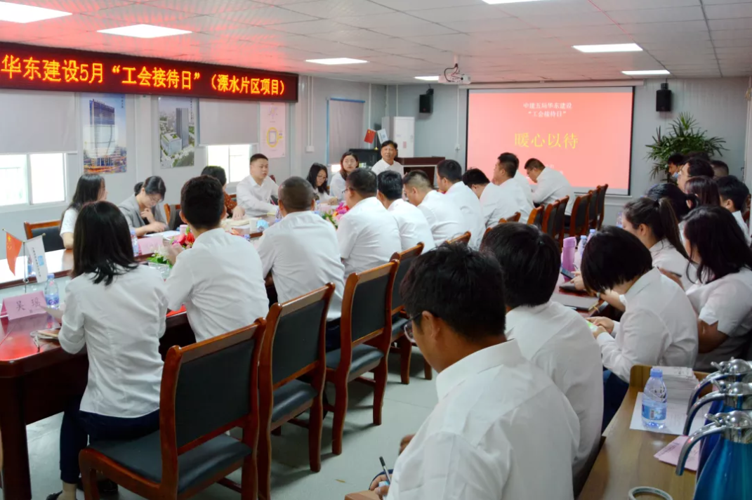 fileUpload1.png fileUpload1.png