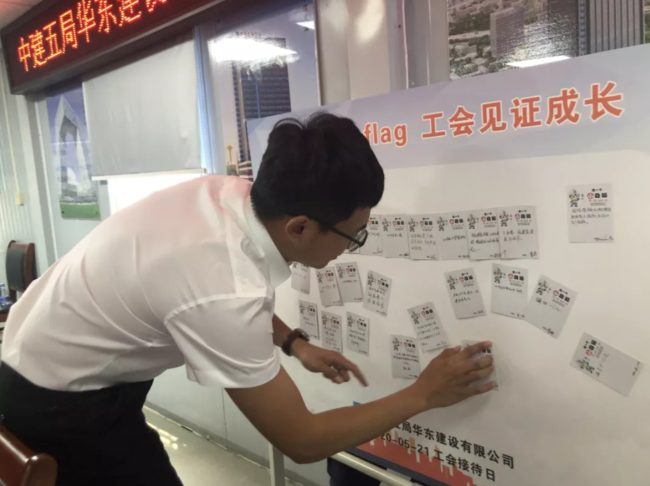 fileUpload2.png fileUpload2.png