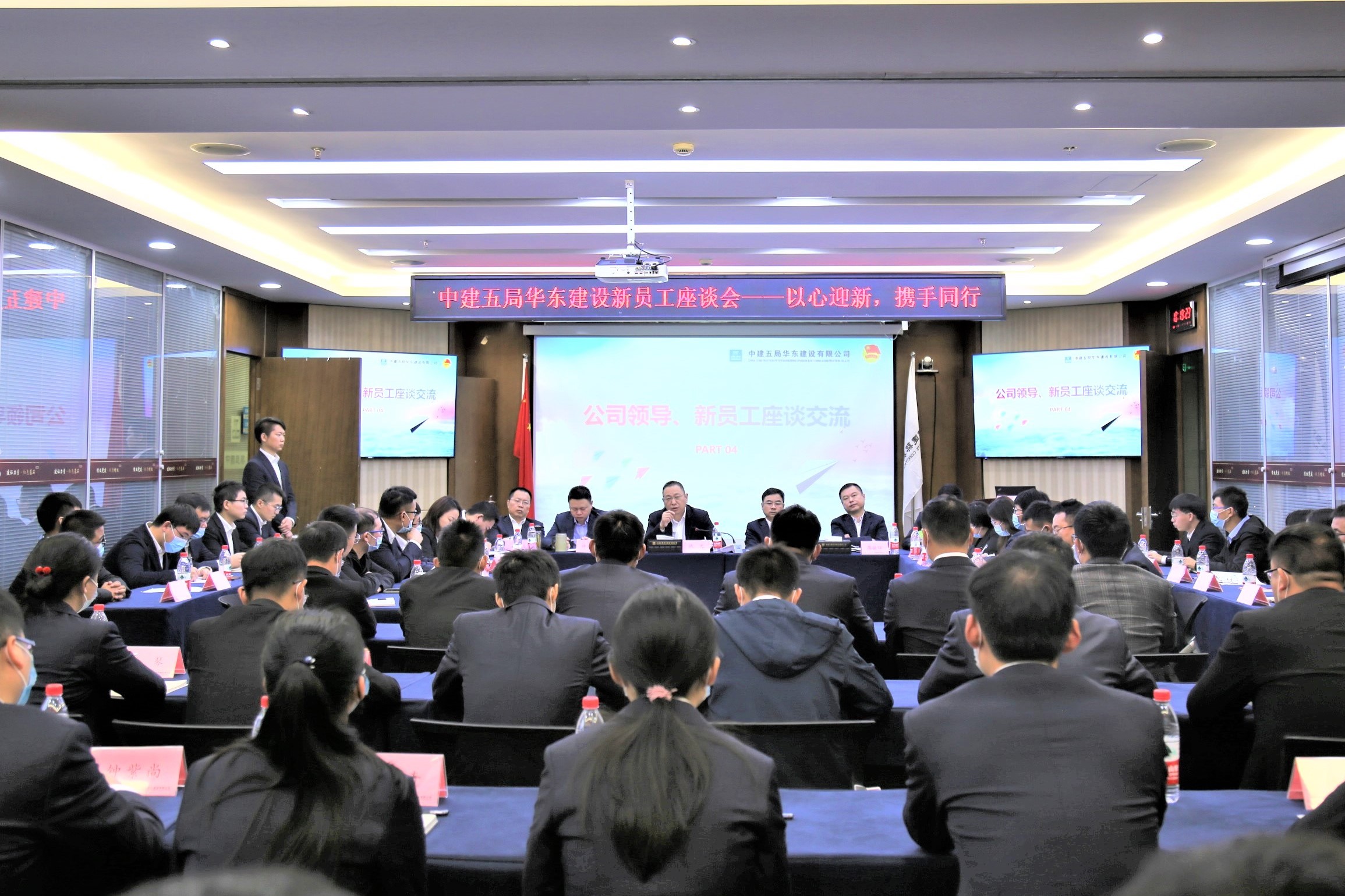 fileUpload.jpg fileUpload.jpg