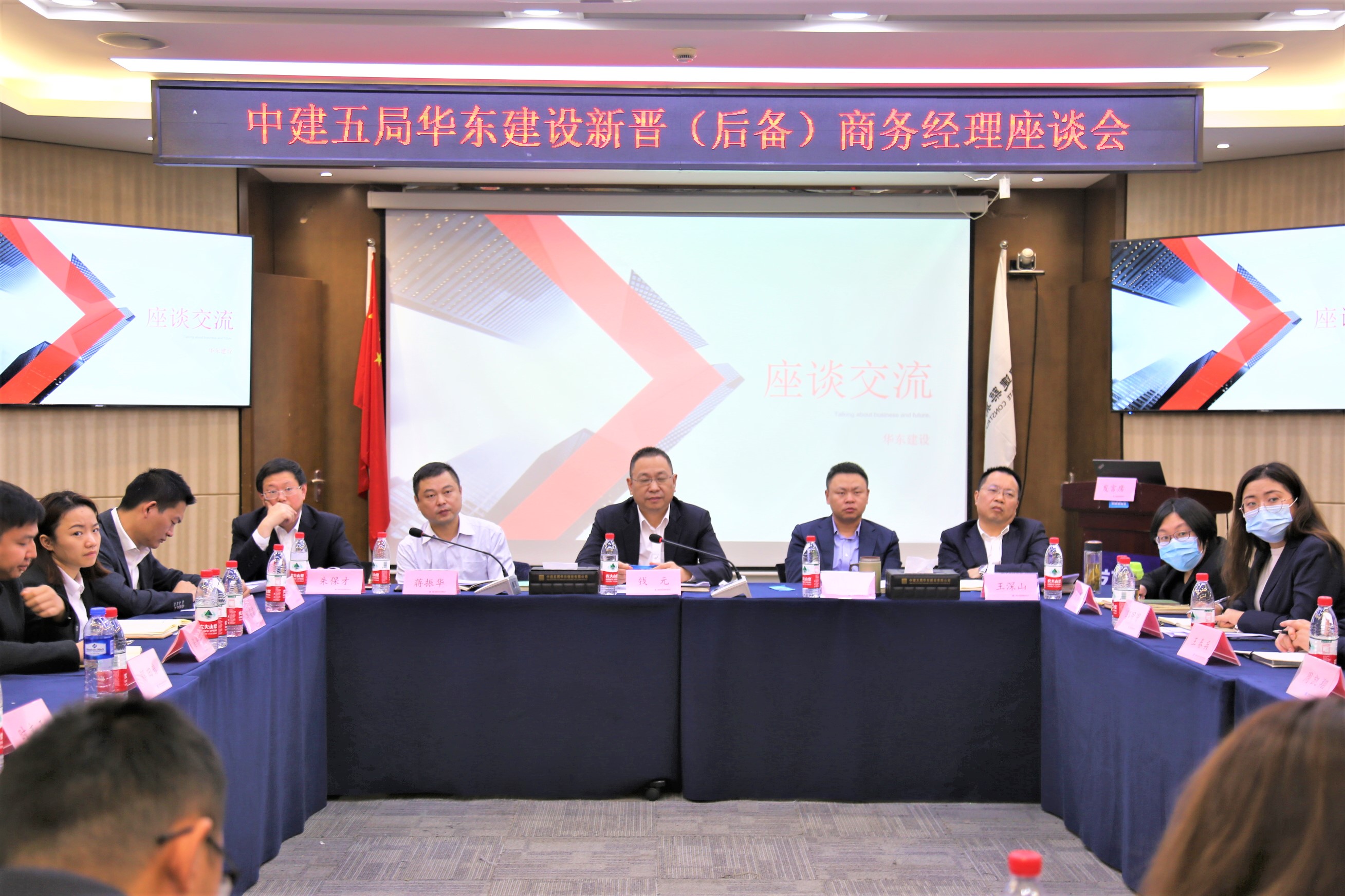 fileUploa1d.jpg fileUploa1d.jpg