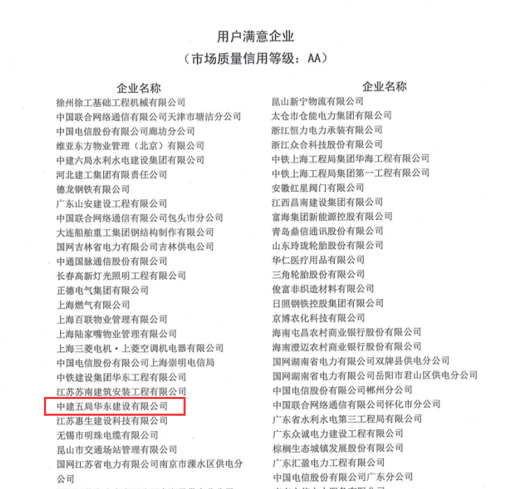 1606979434(1).jpg 1606979434(1).jpg