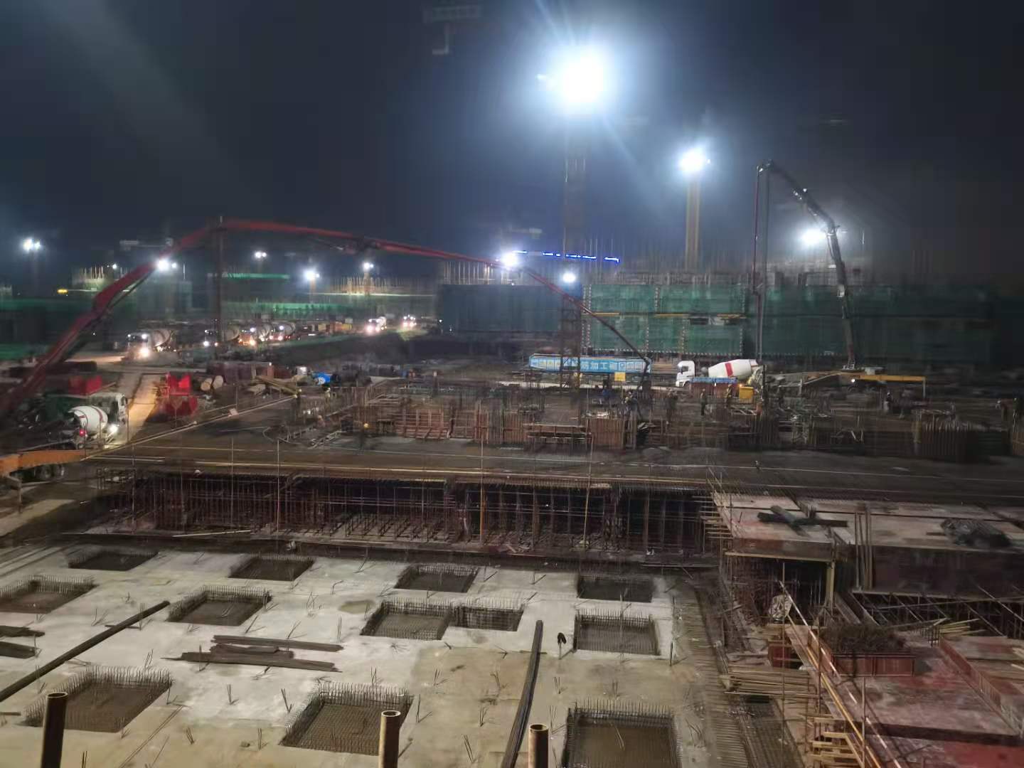 fileUpload.jpg fileUpload.jpg