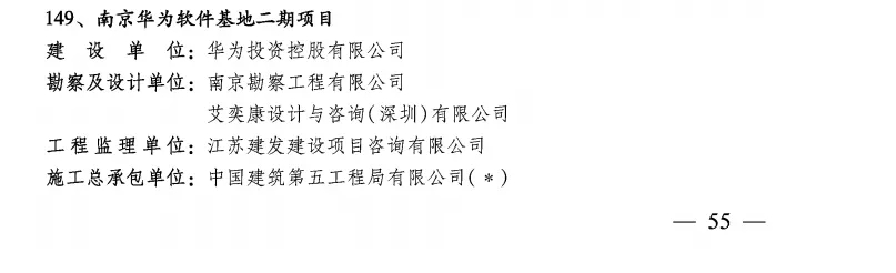 4130f88ab712bdaf41108f2ccd0c42ef-sz_68122.webp.jpg 4130f88ab712bdaf41108f2ccd0c42ef-sz_68122.webp.jpg