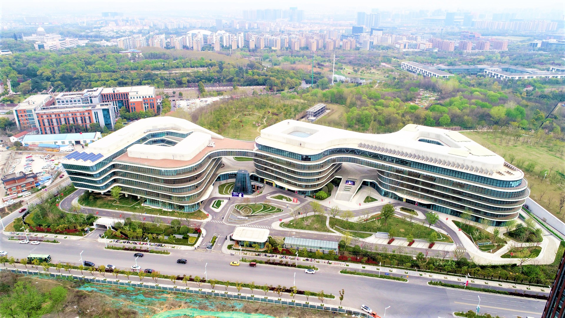 南京华为软件园(国优)-中建五局.jpg 南京华为软件园(国优)-中建五局.jpg